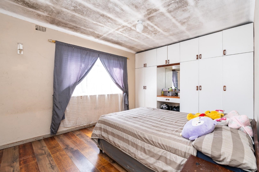 4 Bedroom Property for Sale in Sanddrift Western Cape